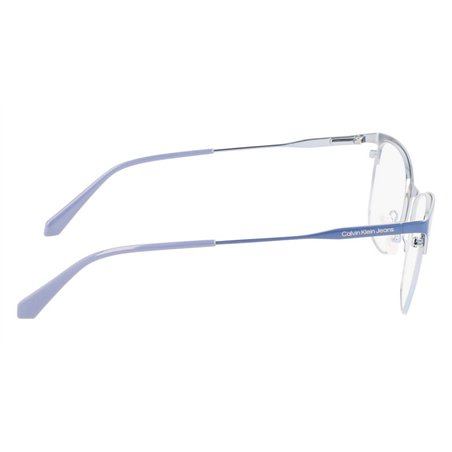 Calvin Klein Jeans CKJ22206 400