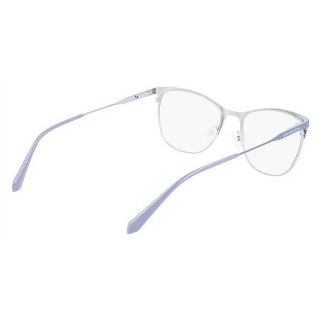 Calvin Klein Jeans CKJ22206 400