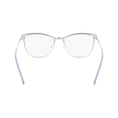 Calvin Klein Jeans CKJ22206 400