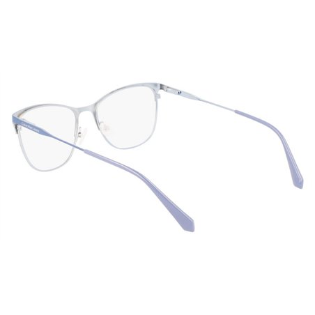 Calvin Klein Jeans CKJ22206 400