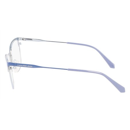 Calvin Klein Jeans CKJ22206 400