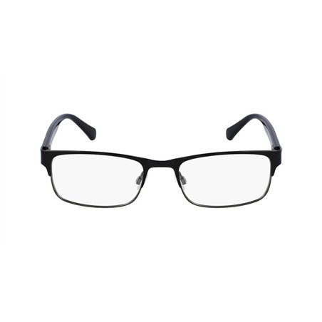 Calvin Klein Jeans CKJ22221 001