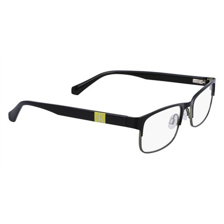 Calvin Klein Jeans CKJ22221 001