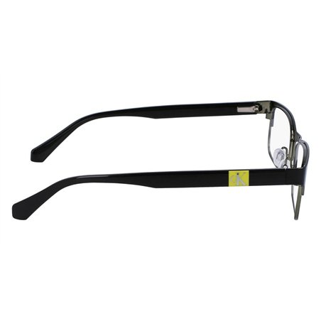 Calvin Klein Jeans CKJ22221 001