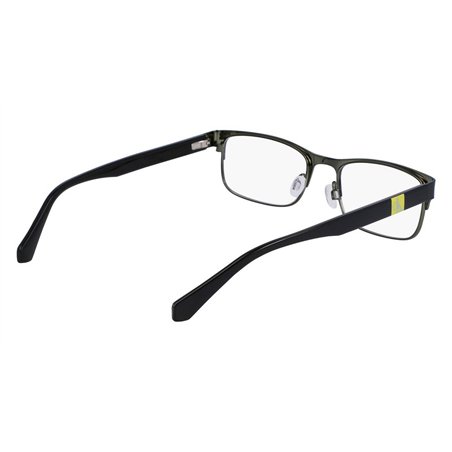 Calvin Klein Jeans CKJ22221 001