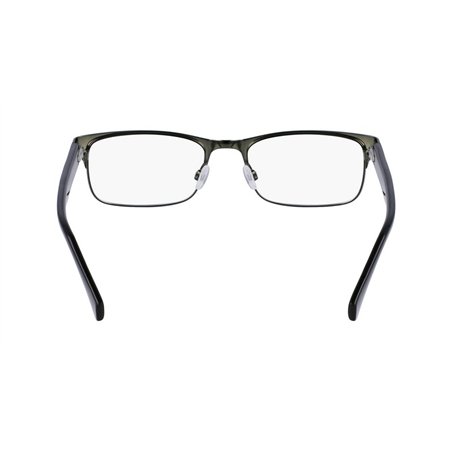 Calvin Klein Jeans CKJ22221 001