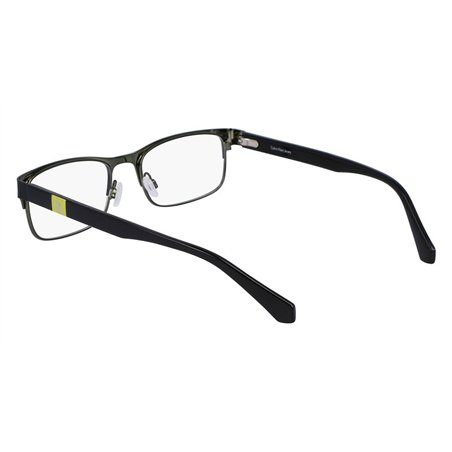 Calvin Klein Jeans CKJ22221 001