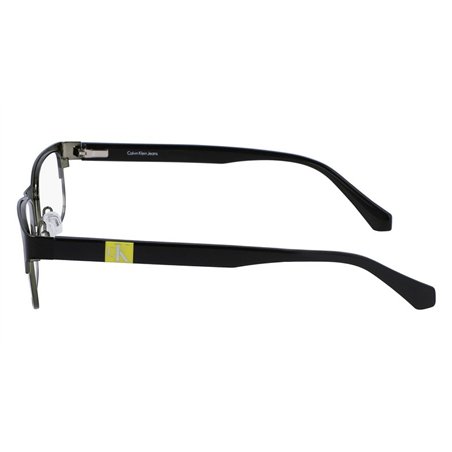 Calvin Klein Jeans CKJ22221 001