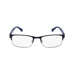 Calvin Klein Jeans CKJ22221 721 2