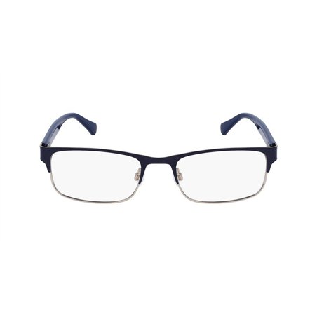 Calvin Klein Jeans CKJ22221 721