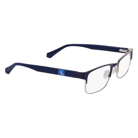 Calvin Klein Jeans CKJ22221 721