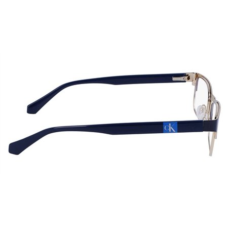 Calvin Klein Jeans CKJ22221 721