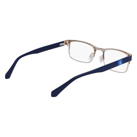 Calvin Klein Jeans CKJ22221 721
