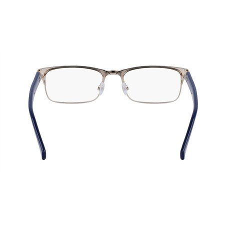 Calvin Klein Jeans CKJ22221 721