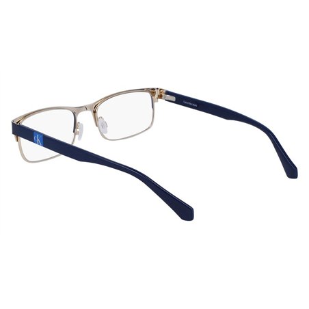 Calvin Klein Jeans CKJ22221 721