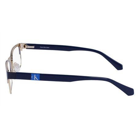 Calvin Klein Jeans CKJ22221 721