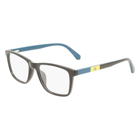 Calvin Klein Jeans CKJ22302 001