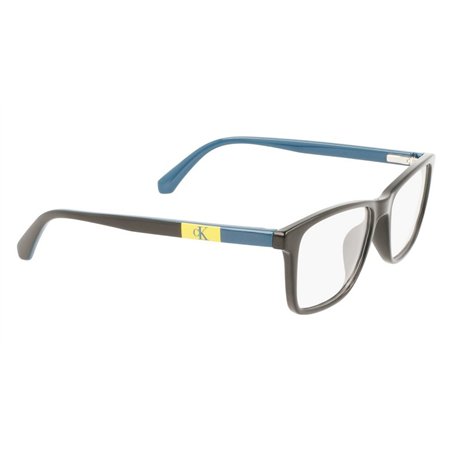 Calvin Klein Jeans CKJ22302 001