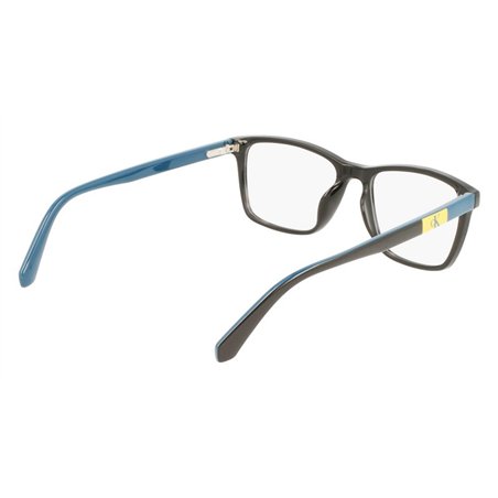 Calvin Klein Jeans CKJ22302 001