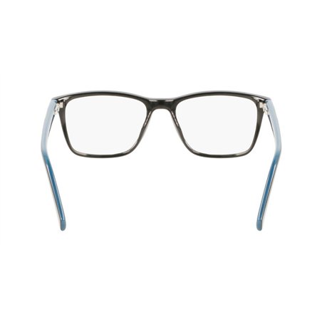 Calvin Klein Jeans CKJ22302 001