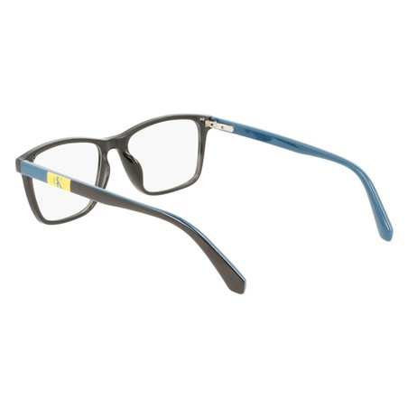 Calvin Klein Jeans CKJ22302 001