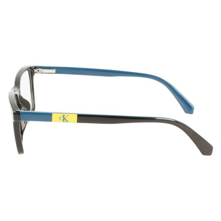 Calvin Klein Jeans CKJ22302 001