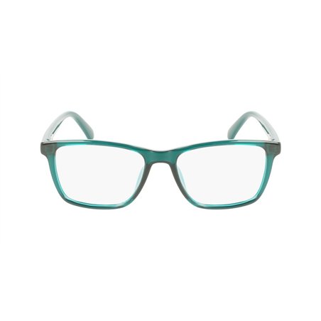 Calvin Klein Jeans CKJ22302 306