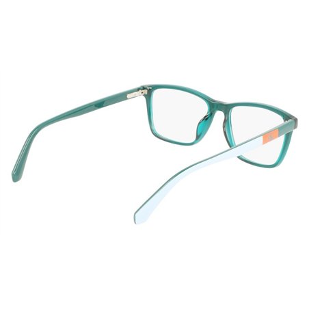 Calvin Klein Jeans CKJ22302 306