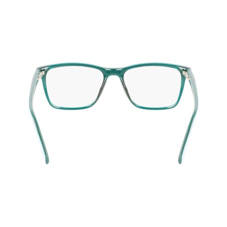 Calvin Klein Jeans CKJ22302 306