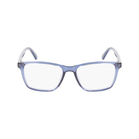 Calvin Klein Jeans CKJ22302 400