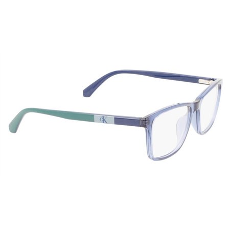 Calvin Klein Jeans CKJ22302 400