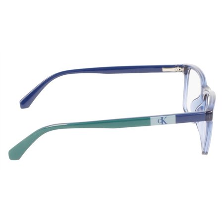 Calvin Klein Jeans CKJ22302 400