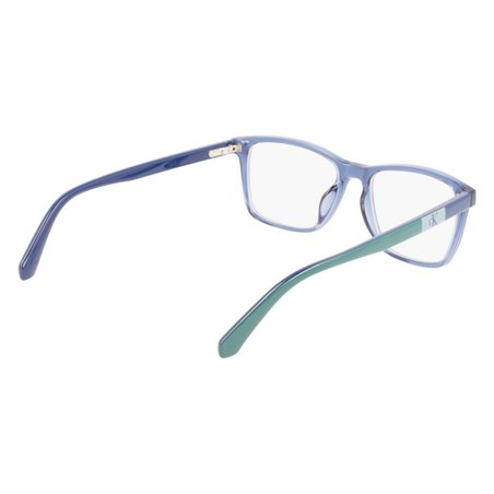 Calvin Klein Jeans CKJ22302 400