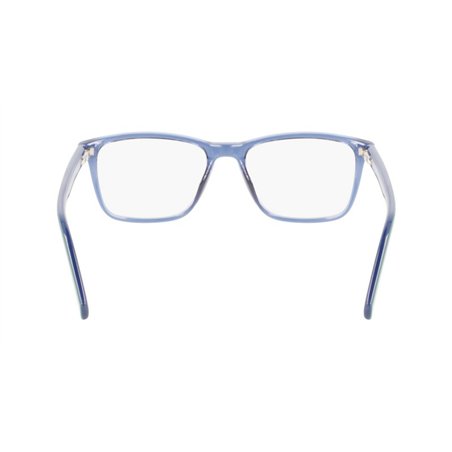 Calvin Klein Jeans CKJ22302 400