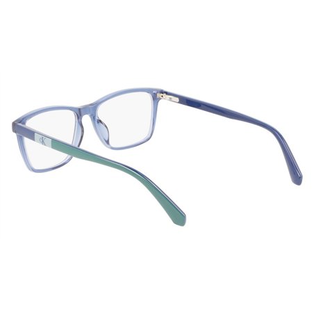 Calvin Klein Jeans CKJ22302 400