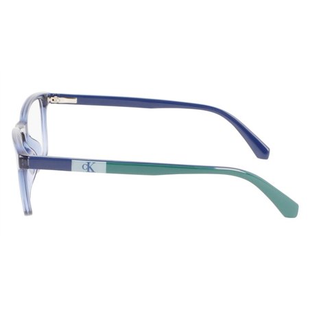 Calvin Klein Jeans CKJ22302 400