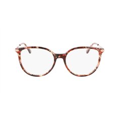 Calvin Klein Jeans CKJ22612 234 2