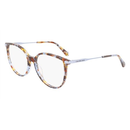 Calvin Klein Jeans CKJ22612 N 233