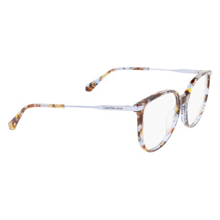 Calvin Klein Jeans CKJ22612 N 233