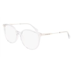 Calvin Klein Jeans CKJ22612 N 971
