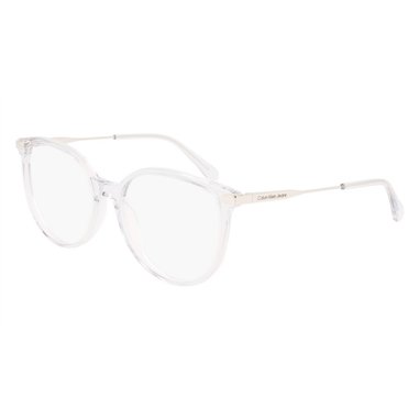 Calvin Klein Jeans CKJ22612 N 971