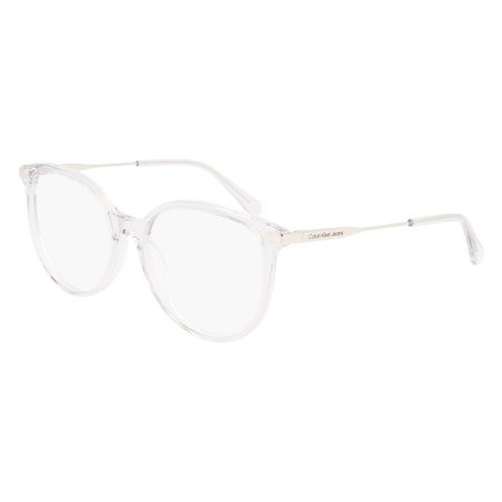 Calvin Klein Jeans CKJ22612 N 971