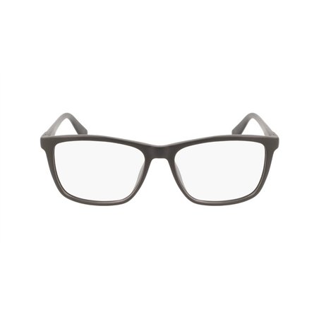 Calvin Klein Jeans CKJ22615 002