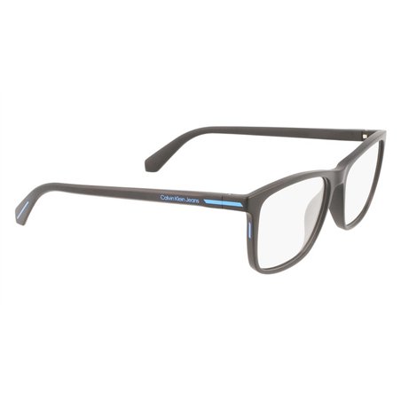 Calvin Klein Jeans CKJ22615 002