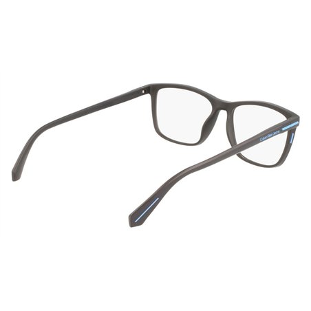 Calvin Klein Jeans CKJ22615 002