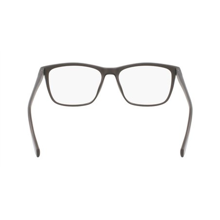 Calvin Klein Jeans CKJ22615 002