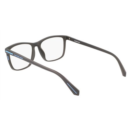 Calvin Klein Jeans CKJ22615 002