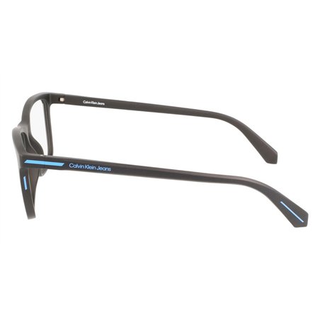 Calvin Klein Jeans CKJ22615 002