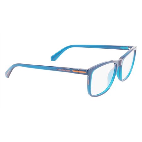 Calvin Klein Jeans CKJ22615 400