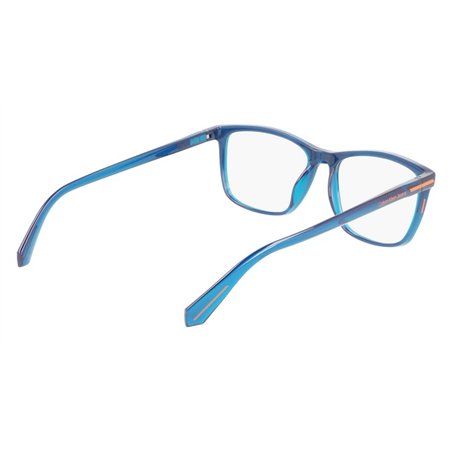 Calvin Klein Jeans CKJ22615 400